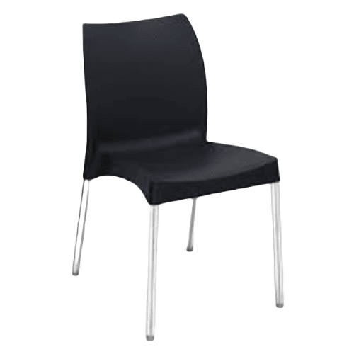 Novella 07 Chair